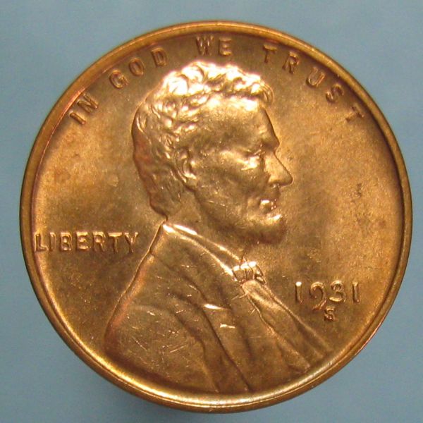 1931-S-Lincoln-Cent